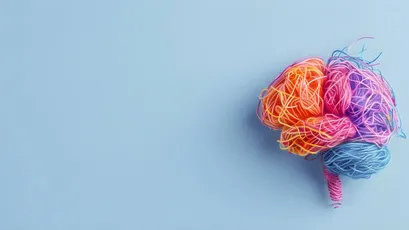 Could You Be Neurodivergent? 12 Signs to Notice in Daily Life